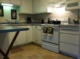 Sherman Oaks Apartments